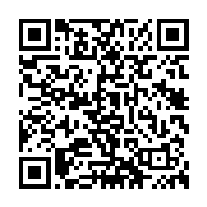 那个男人见白雪慌慌张张的样子以为出了什么事二维码生成