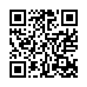 那个男绝强者现在还在睡觉二维码生成