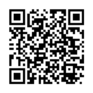 那个界主转而看向影像上方的金色数字二维码生成