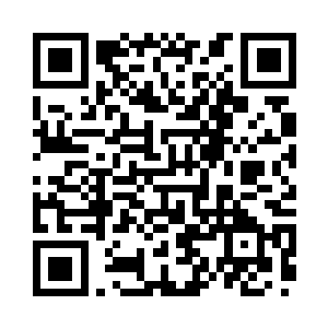 那个疯狂的人类已经让它感到了绝望二维码生成