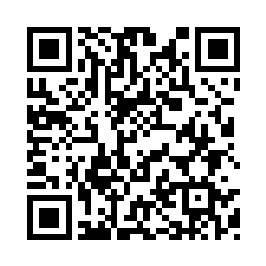 那个白衣男人的身影竟不时出现在夭华脑海中二维码生成