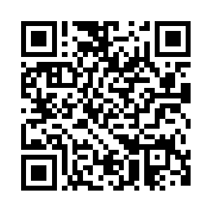 那个目光也是死死的盯着那一堆钱二维码生成