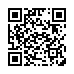 那个看上去像是宴会支持的人二维码生成
