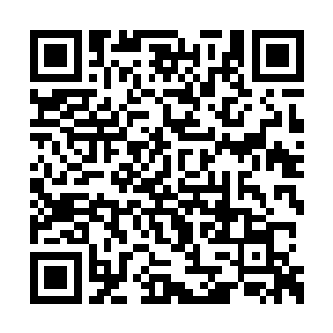 那个看着像恶棍多过像商人的家伙尖着嗓子问道二维码生成