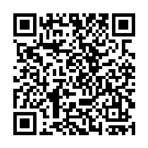 那个眼尖的队长瞥到了陆景乔手里还握着的那把枪支二维码生成