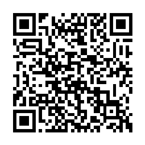 那个矮子便就来到了红河集团公司的大石狮子前二维码生成