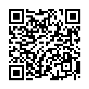 那个矮胖子已经将擂台的护罩散去二维码生成