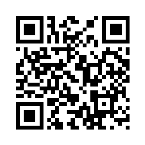 那个破布的价值似乎就少了很多二维码生成