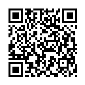 那个社区当时是整个一曹市最高档的住宅区二维码生成