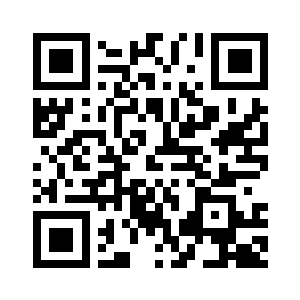 那个神州一号轨道炮击出的洞口二维码生成