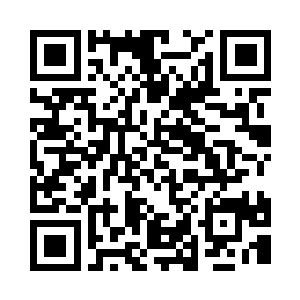 那个神符师立刻便是打断了叶莫的话语二维码生成