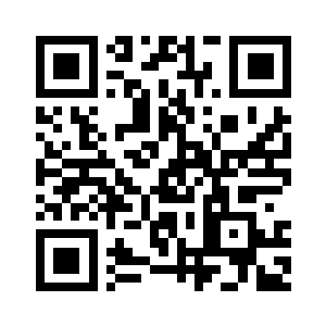 那个秘密完全出乎了他的意料吗二维码生成