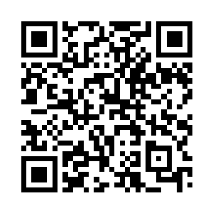 那个秘藏真体出现在离他不远的地方二维码生成