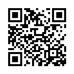 那个秦恬绝不会善罢甘休的二维码生成