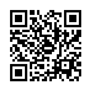 那个穿着警察制服的男人开口了二维码生成