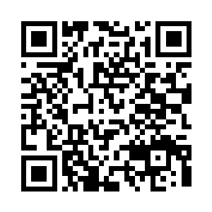 那个穿越女用各种残忍的手段报复她二维码生成