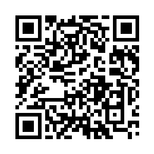 那个站在许紫烟对面的修士更是一脸的讥笑二维码生成