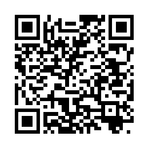 那个笔记本好像还放在雅文的房间里呢二维码生成