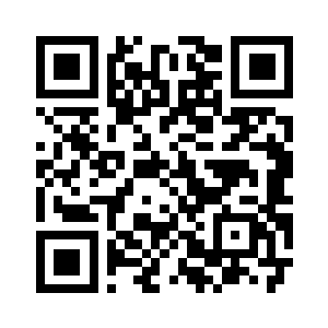 那个笨重的铁制牢门沉重无比二维码生成