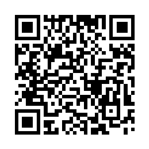 那个第三师团的儿玉源太郎则是炮兵战术专家二维码生成