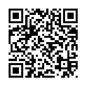 那个管事的公公办事效率确实不错二维码生成