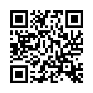 那个类似浮游的家伙……很显然二维码生成