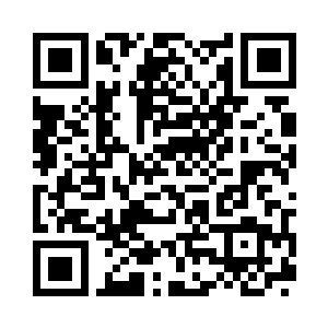 那个红色三角组织毕竟专门干的是人蛇走私二维码生成