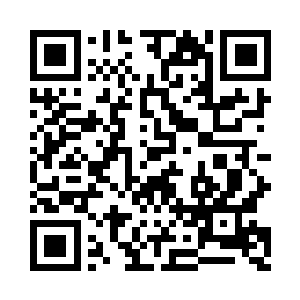 那个红色的身影没想到杨洛的动作会这么快二维码生成