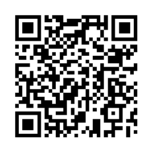 那个红衣男子仍然可以发现自己的行踪二维码生成