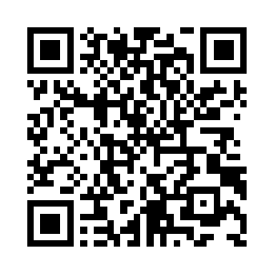 那个给原主和自己都留下晦暗印象的房子二维码生成