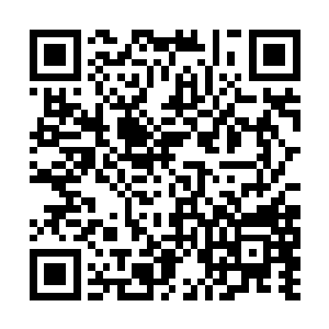 那个给她开门的男人忽然一把将她从后面抱了起来二维码生成