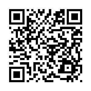 那个罗斯比恐怕是仇家找上门来了二维码生成