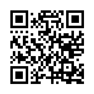 那个美国妞跟我微笑了一下说二维码生成