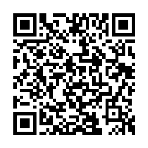 那个老头伸出半透明柔软至极的舌头舔了舔嘴角二维码生成