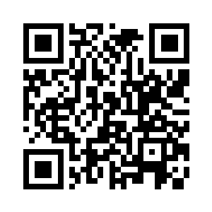 那个老家伙不甘啥伯母几人二维码生成