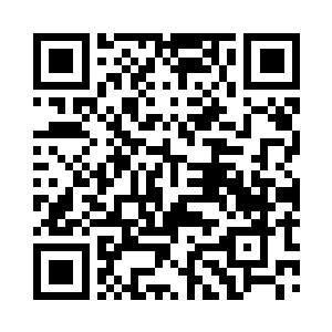 那个老家伙肯定不会这么轻易就善罢甘休二维码生成