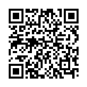 那个老尼姑也将星火视作不共戴天的仇敌二维码生成