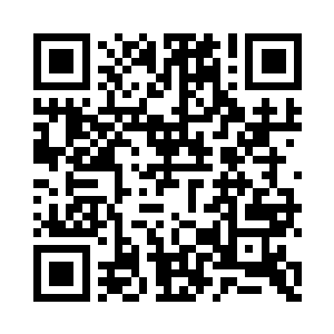 那个老师非得被疯子当场给废了不成二维码生成