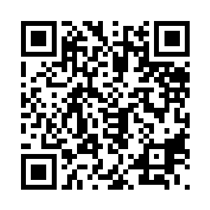 那个老者发出的灵魂攻击竟然诡异的消散了二维码生成