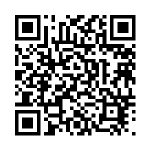 那个耸立在一堆尸骨之上的血腥王座二维码生成