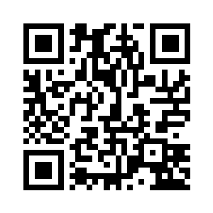 那个胖厨师一丝不挂的爬在地上二维码生成