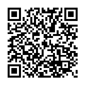 那个胖子说话……还带着我们芝安市的口音……二维码生成