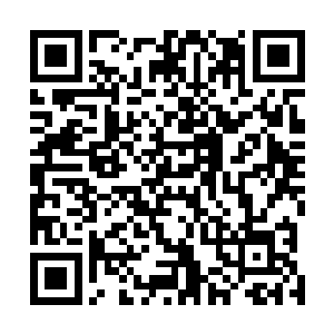 那个胖子马里奥抖着张肥脸特意坐到夏云杰边上的空位上二维码生成