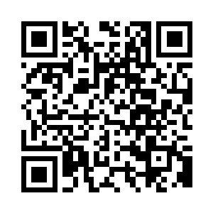 那个能不能用化学的角度来解释一下二维码生成