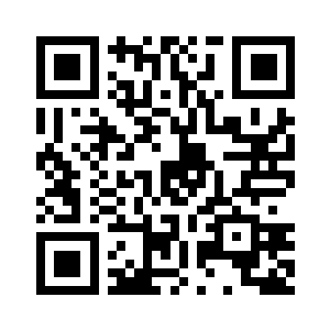 那个脚上穿着粘满泥土的旧皮鞋二维码生成