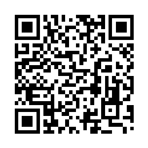 那个苏雨笑可以为了素昧平生的自己二维码生成