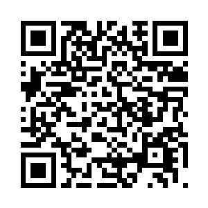 那个茶煮得……总之就是大老粗一个二维码生成