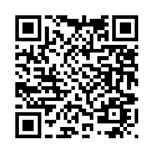 那个药汤子喝了恐怕也有几水缸了二维码生成