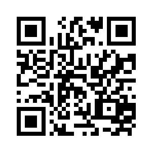 那个荷官反而突然暴怒了起来二维码生成