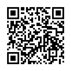 那个萧显谟的旗号就会出现在夜空中一般二维码生成